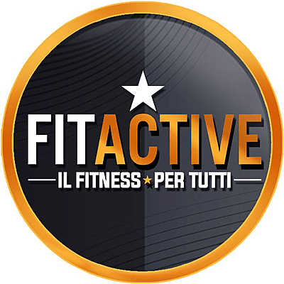 Pacchetto Promo - 3h 1to1 Personal Training
