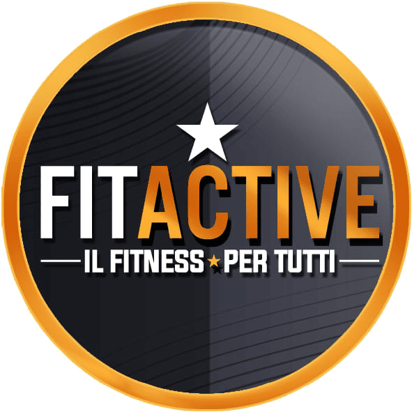 Pacchetto Promo - 3h 1to1 Personal Training Pacchetto Promo - 3h 1to1 Personal Training
