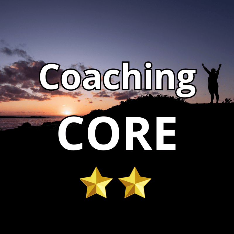 Coaching Performance360 Coaching Performance360