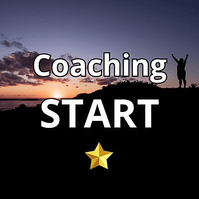 Coaching Start