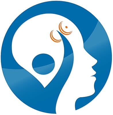 Percorso 10h 1to1 Personal Training Online
