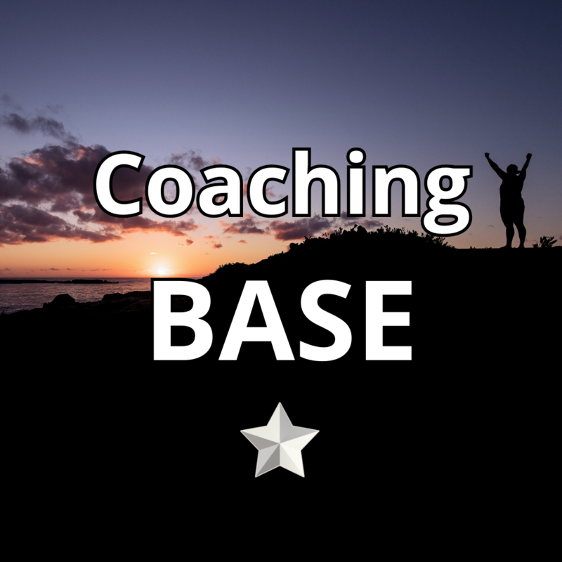 Coaching Base Coaching Base